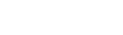 British Cleaning
