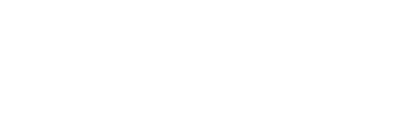 Gym Flooring