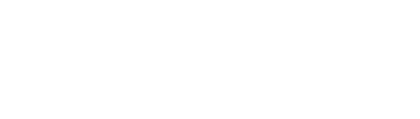 Hope Park