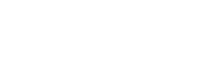 Silver Pride