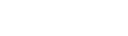 Ultimate Warriors