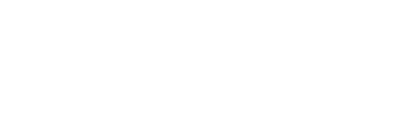 Yachting Pages